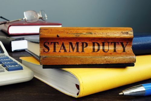 Stamp Duty and Registration Charges in Punjab 2022